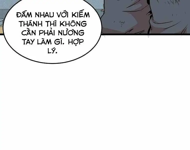 Đăng Nhập Murim Nettruyen ZZZ Chương 106 Page 145