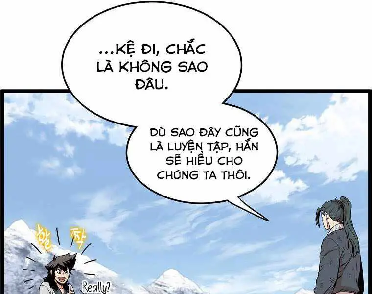 Đăng Nhập Murim Nettruyen ZZZ Chương 106 Page 146