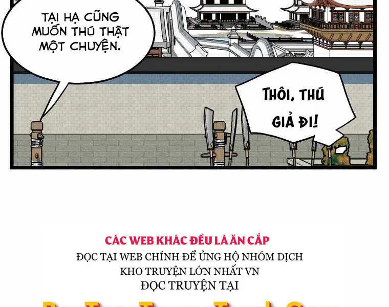 Đăng Nhập Murim Nettruyen ZZZ Chương 106 Page 150