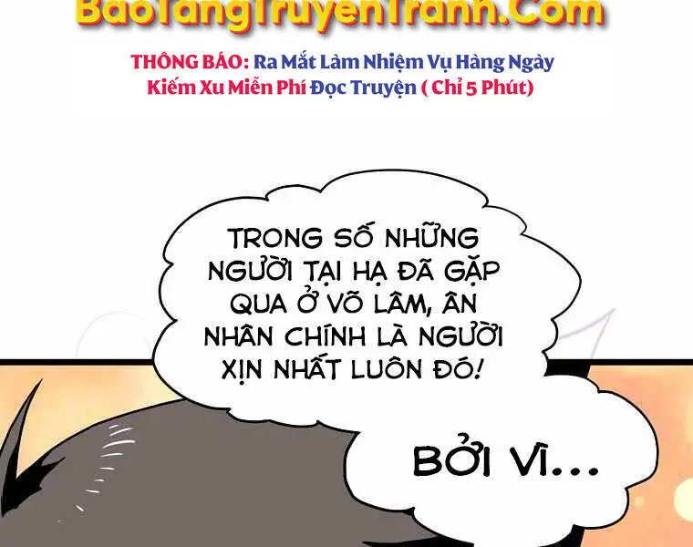 Đăng Nhập Murim Nettruyen ZZZ Chương 106 Page 151