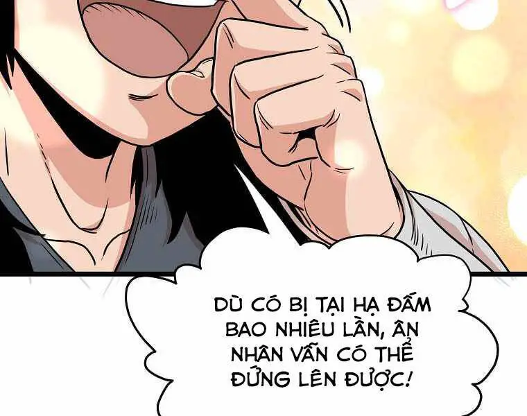 Đăng Nhập Murim Nettruyen ZZZ Chương 106 Page 153