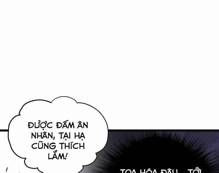Đăng Nhập Murim Nettruyen ZZZ Chương 106 Page 155