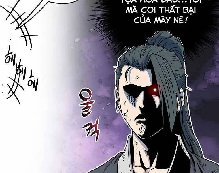 Đăng Nhập Murim Nettruyen ZZZ Chương 106 Page 156