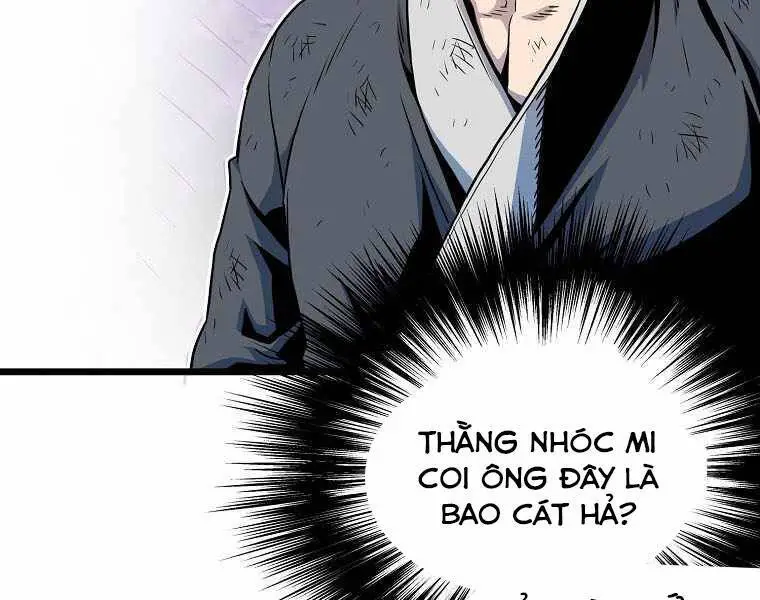 Đăng Nhập Murim Nettruyen ZZZ Chương 106 Page 157