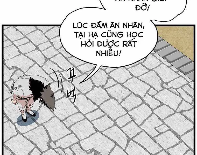 Đăng Nhập Murim Nettruyen ZZZ Chương 106 Page 159