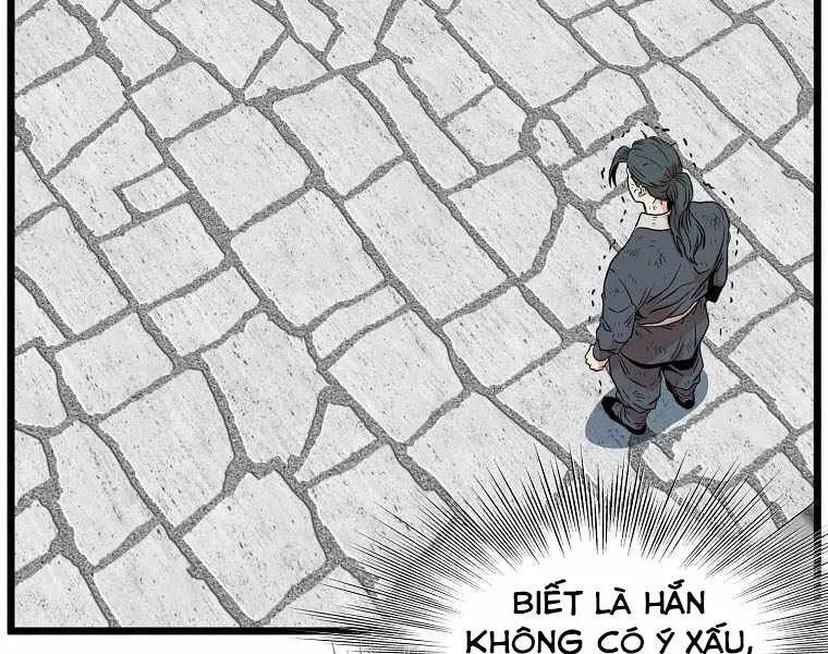 Đăng Nhập Murim Nettruyen ZZZ Chương 106 Page 160