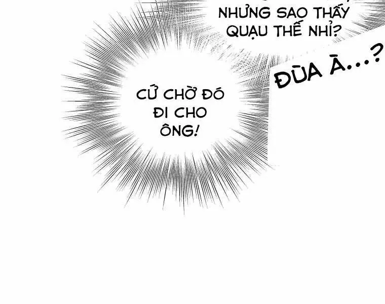 Đăng Nhập Murim Nettruyen ZZZ Chương 106 Page 161