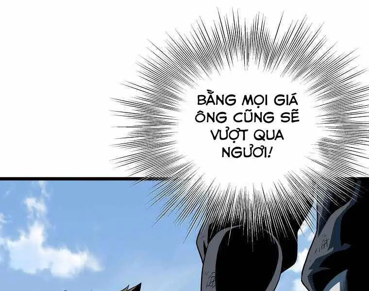 Đăng Nhập Murim Nettruyen ZZZ Chương 106 Page 162