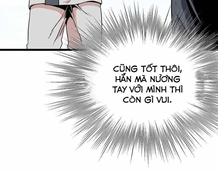 Đăng Nhập Murim Nettruyen ZZZ Chương 106 Page 164
