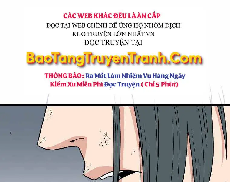 Đăng Nhập Murim Nettruyen ZZZ Chương 106 Page 165