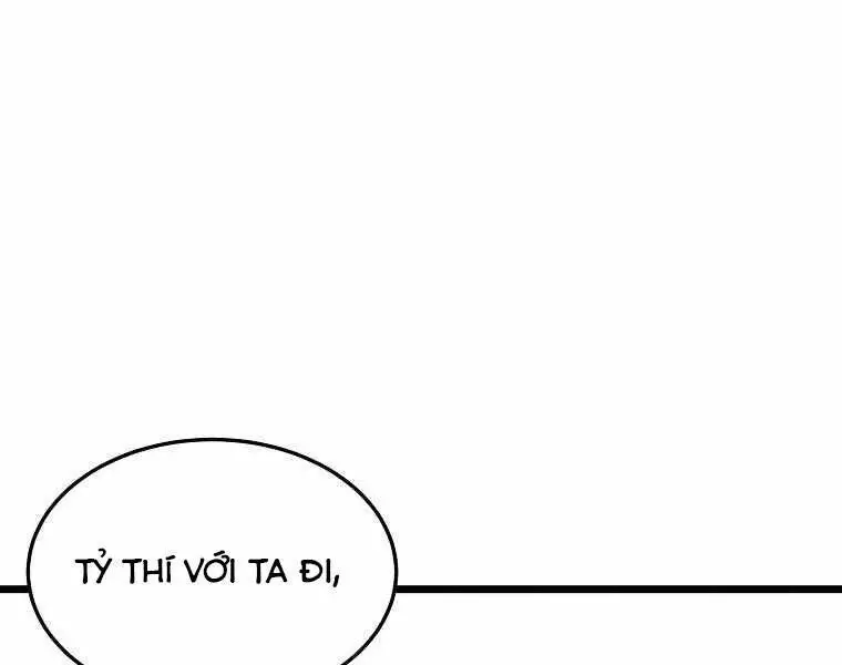 Đăng Nhập Murim Nettruyen ZZZ Chương 106 Page 167