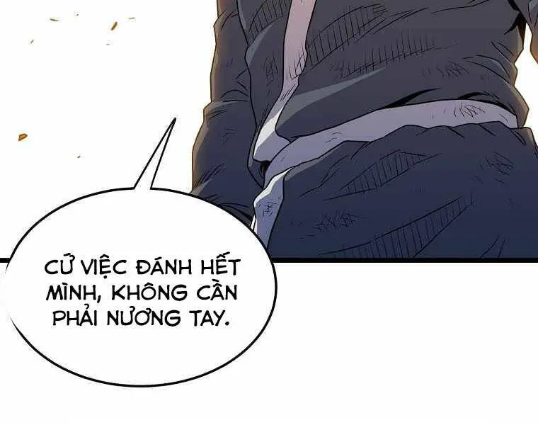 Đăng Nhập Murim Nettruyen ZZZ Chương 106 Page 169