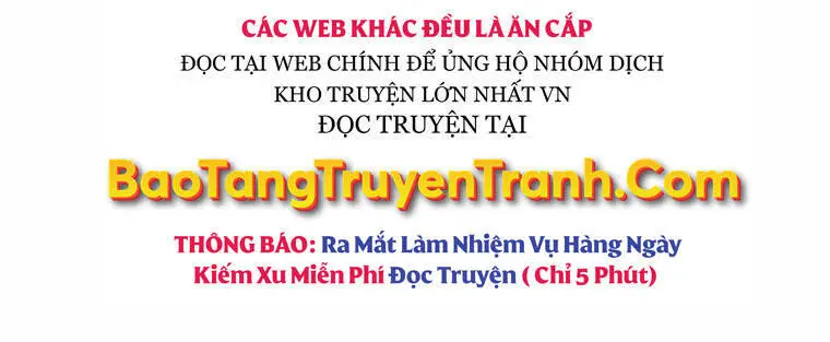 Đăng Nhập Murim Nettruyen ZZZ Chương 106 Page 170