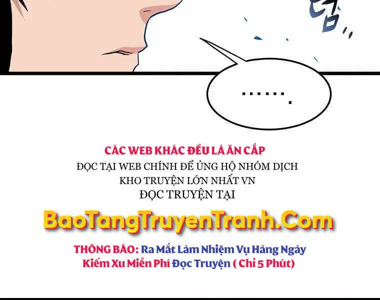 Đăng Nhập Murim Nettruyen ZZZ Chương 106 Page 175