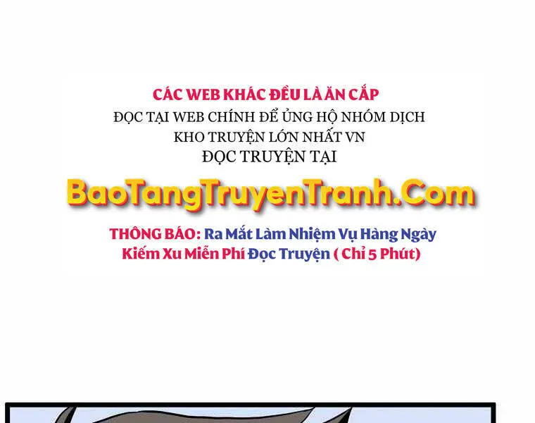 Đăng Nhập Murim Nettruyen ZZZ Chương 106 Page 177