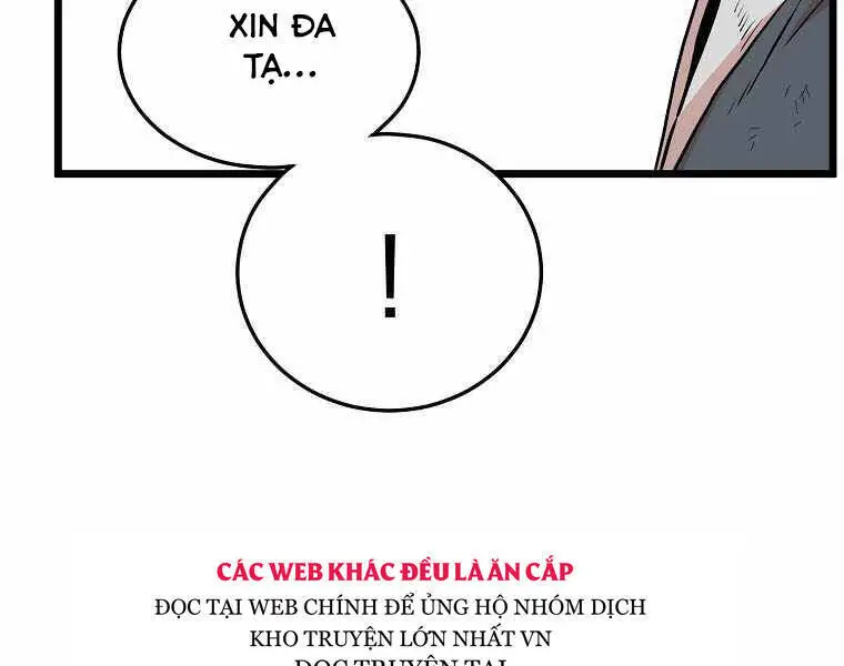 Đăng Nhập Murim Nettruyen ZZZ Chương 106 Page 181