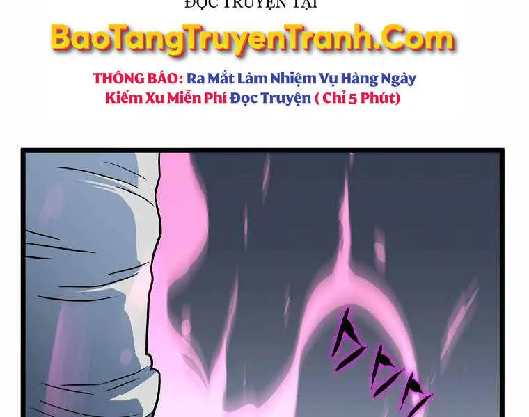 Đăng Nhập Murim Nettruyen ZZZ Chương 106 Page 182