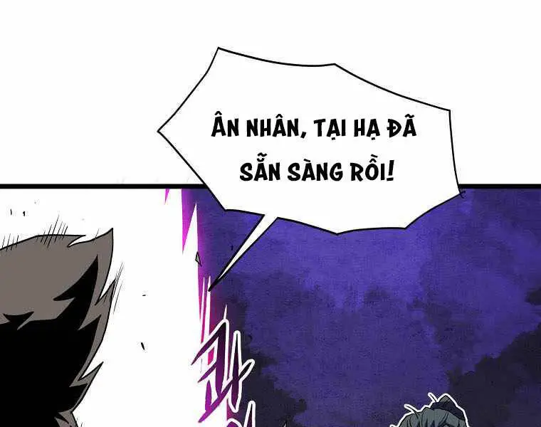 Đăng Nhập Murim Nettruyen ZZZ Chương 106 Page 188