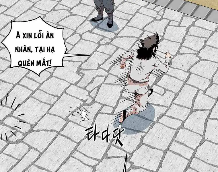 Đăng Nhập Murim Nettruyen ZZZ Chương 106 Page 192