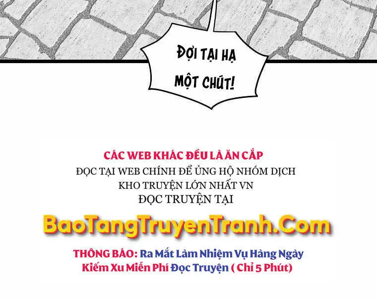 Đăng Nhập Murim Nettruyen ZZZ Chương 106 Page 193
