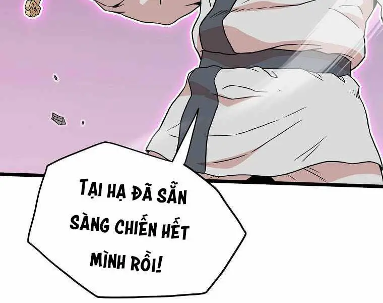 Đăng Nhập Murim Nettruyen ZZZ Chương 106 Page 199