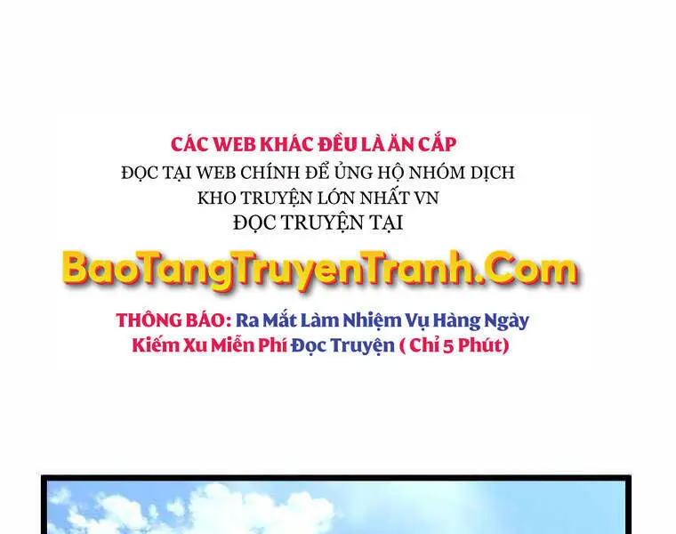 Đăng Nhập Murim Nettruyen ZZZ Chương 106 Page 200