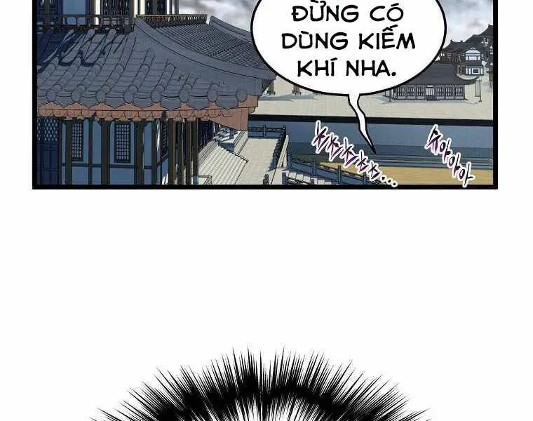 Đăng Nhập Murim Nettruyen ZZZ Chương 106 Page 202