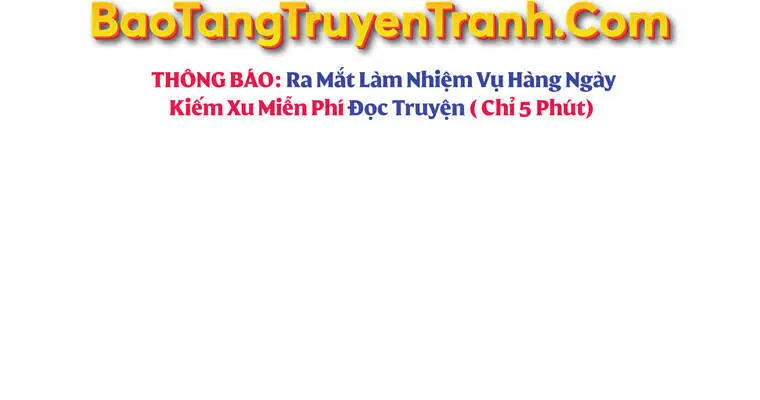 Đăng Nhập Murim Nettruyen ZZZ Chương 106 Page 204