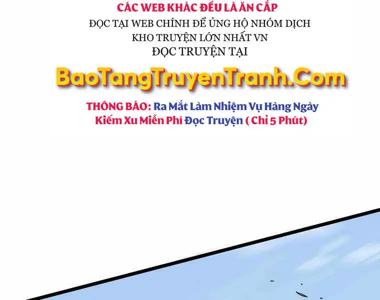 Đăng Nhập Murim Nettruyen ZZZ Chương 106 Page 217