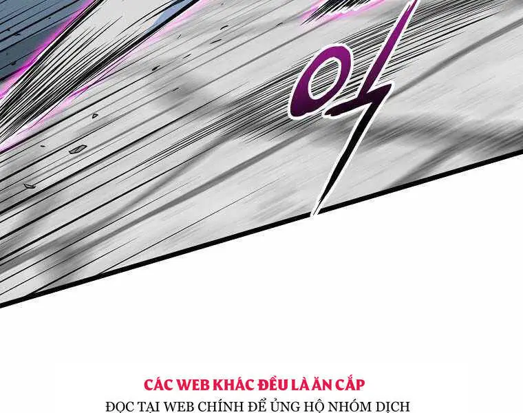 Đăng Nhập Murim Nettruyen ZZZ Chương 106 Page 219