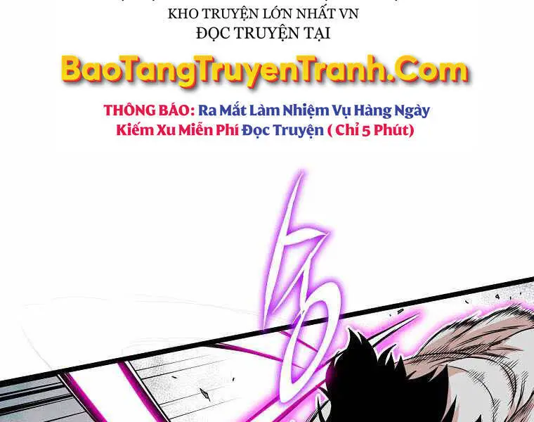 Đăng Nhập Murim Nettruyen ZZZ Chương 106 Page 220