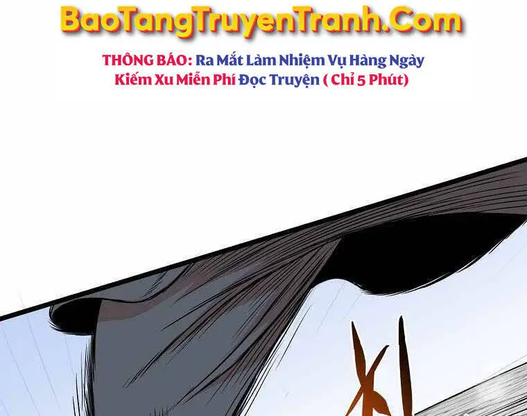 Đăng Nhập Murim Nettruyen ZZZ Chương 106 Page 226