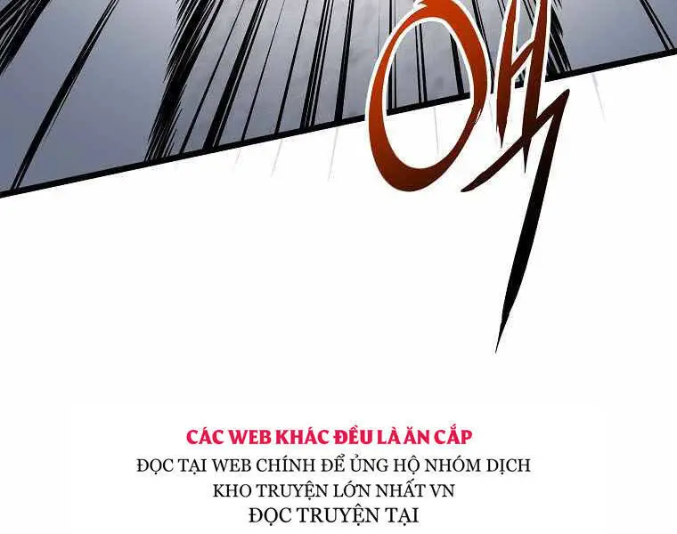 Đăng Nhập Murim Nettruyen ZZZ Chương 106 Page 235