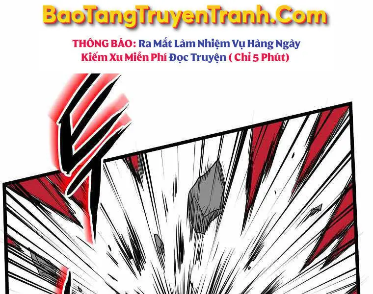 Đăng Nhập Murim Nettruyen ZZZ Chương 106 Page 236