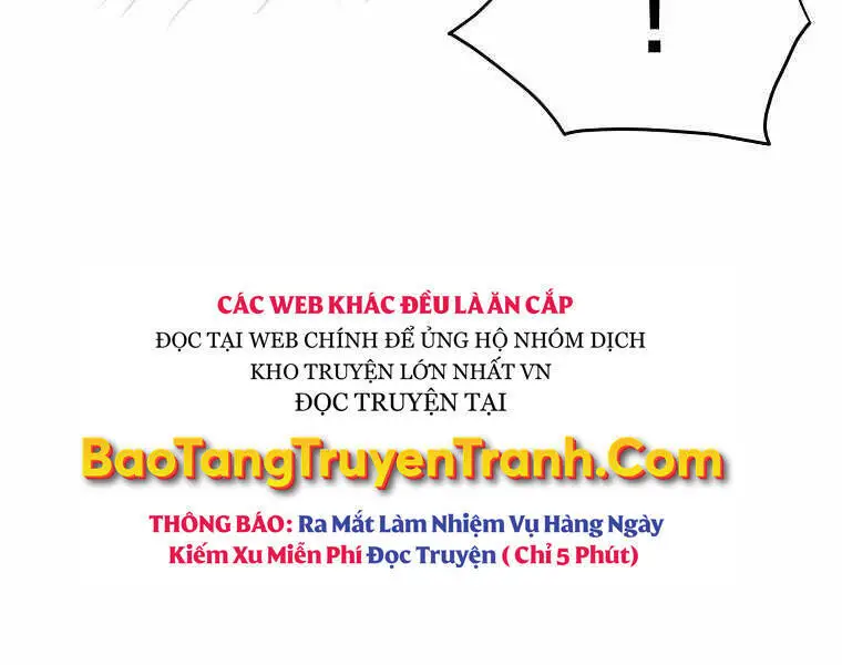 Đăng Nhập Murim Nettruyen ZZZ Chương 106 Page 243