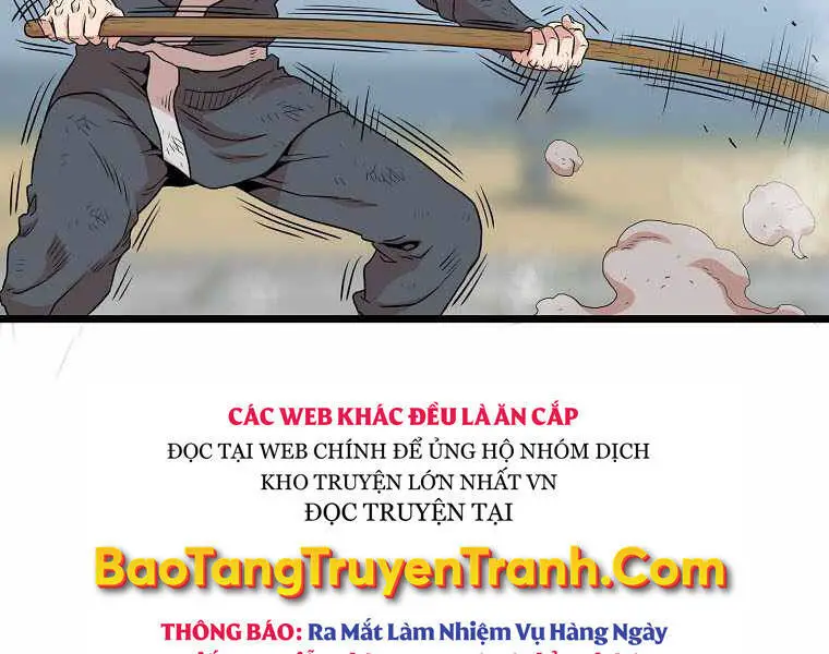 Đăng Nhập Murim Nettruyen ZZZ Chương 106 Page 248