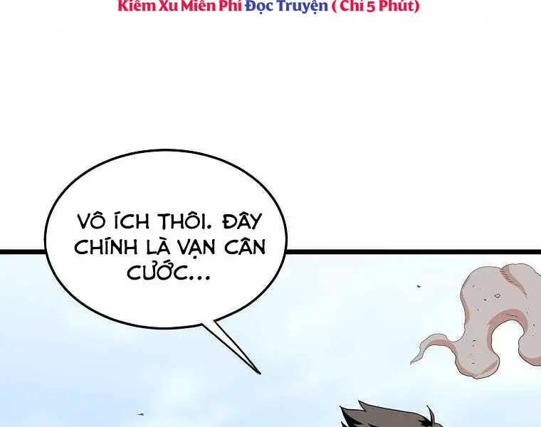 Đăng Nhập Murim Nettruyen ZZZ Chương 106 Page 249