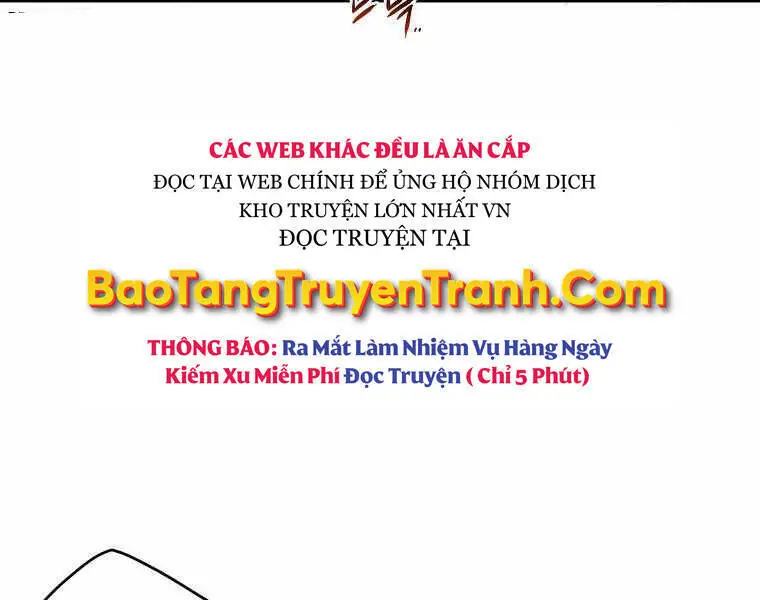 Đăng Nhập Murim Nettruyen ZZZ Chương 106 Page 251