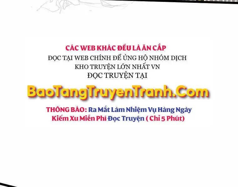 Đăng Nhập Murim Nettruyen ZZZ Chương 106 Page 264