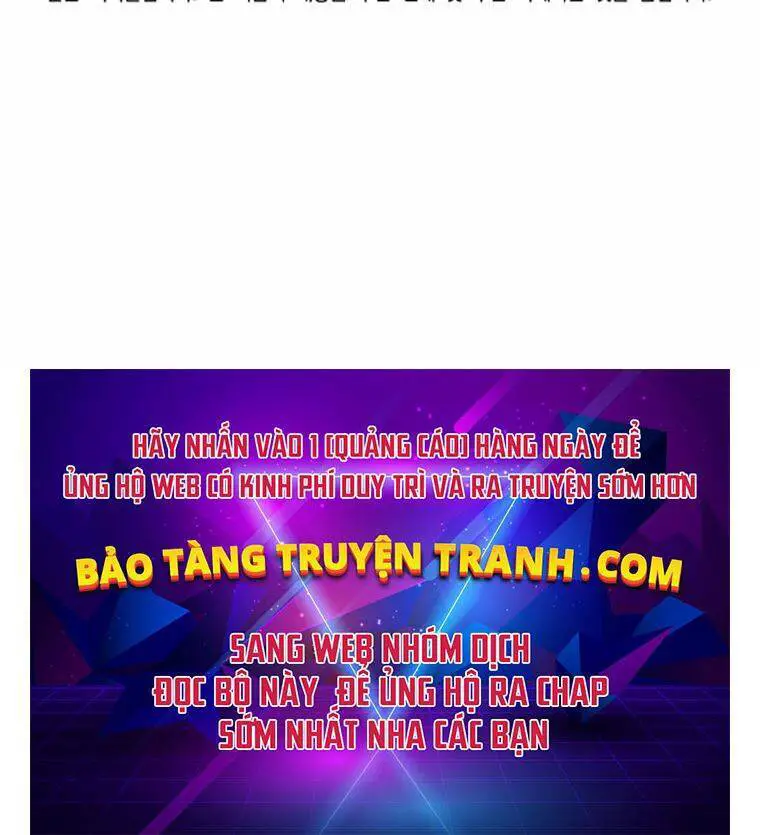 Đăng Nhập Murim Nettruyen ZZZ Chương 106 Page 271