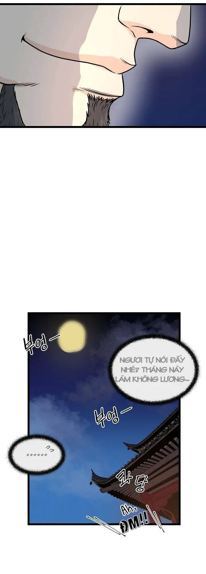 Đăng Nhập Murim Nettruyen ZZZ Chương 8 Page 37