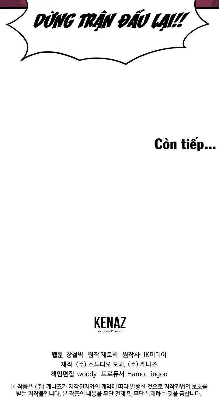 Đăng Nhập Murim Nettruyen ZZZ Chương 14 Page 45