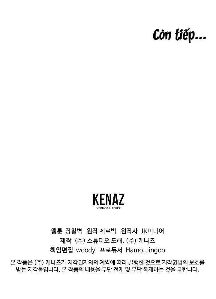 Đăng Nhập Murim Nettruyen ZZZ Chương 9 Page 53