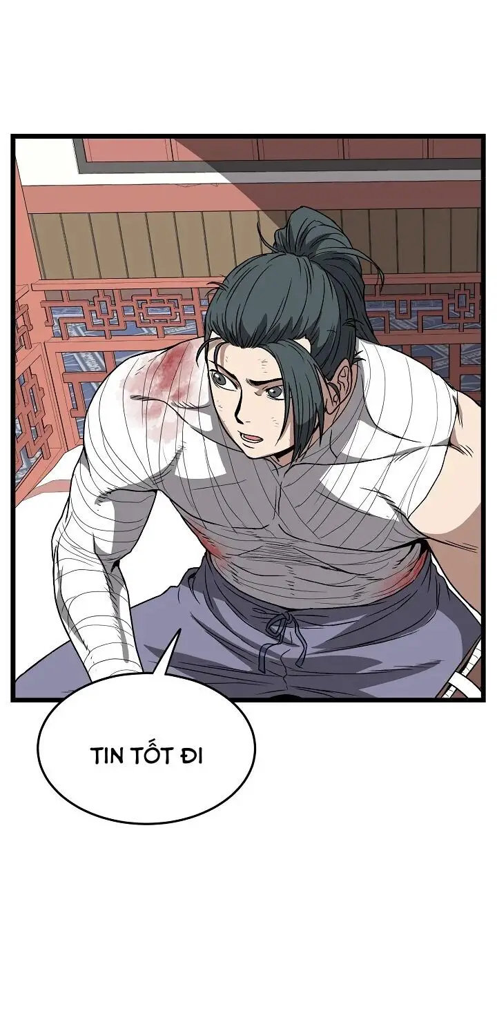 Đăng Nhập Murim Nettruyen ZZZ Chương 31 Page 7