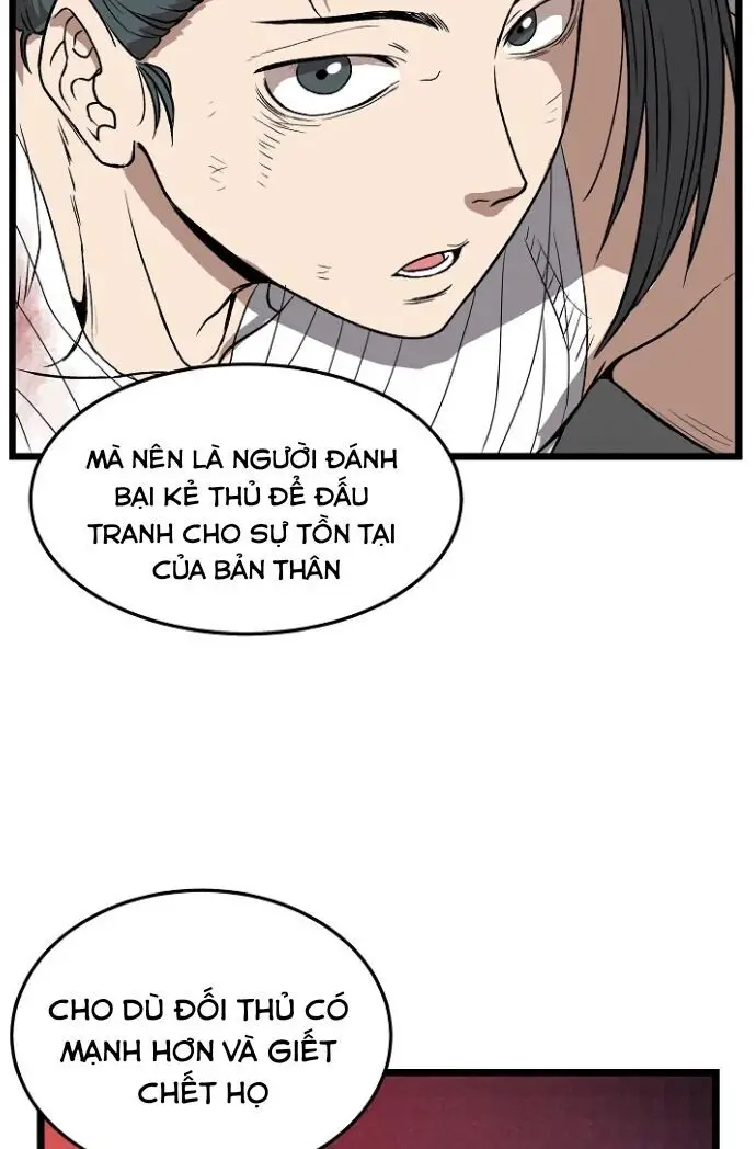 Đăng Nhập Murim Nettruyen ZZZ Chương 31 Page 14
