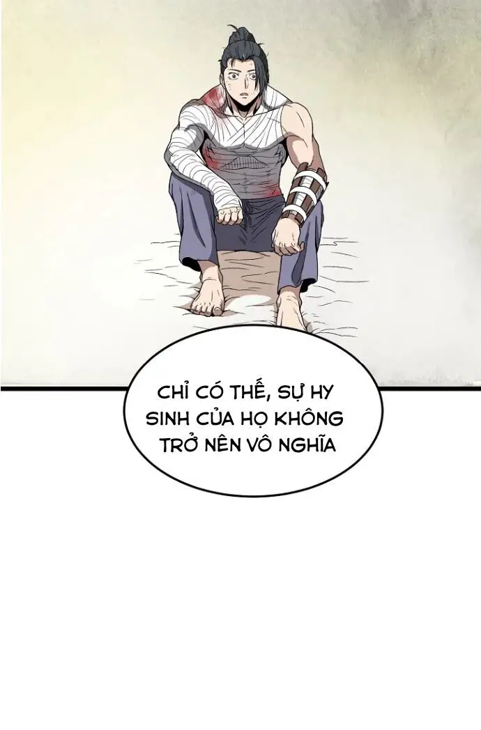 Đăng Nhập Murim Nettruyen ZZZ Chương 31 Page 17
