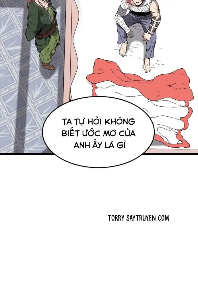 Đăng Nhập Murim Nettruyen ZZZ Chương 31 Page 20