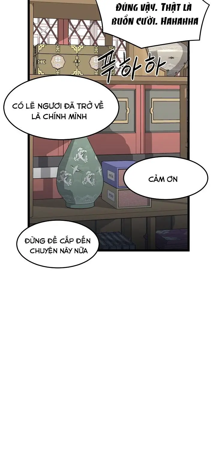 Đăng Nhập Murim Nettruyen ZZZ Chương 31 Page 23