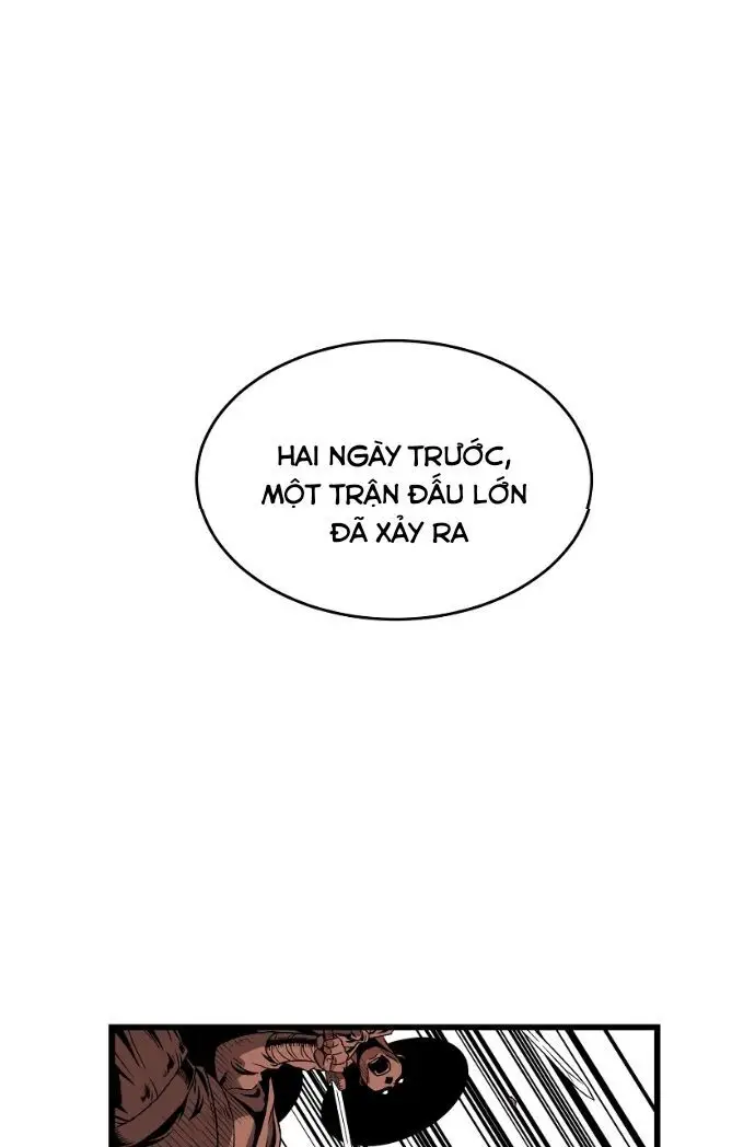 Đăng Nhập Murim Nettruyen ZZZ Chương 31 Page 25
