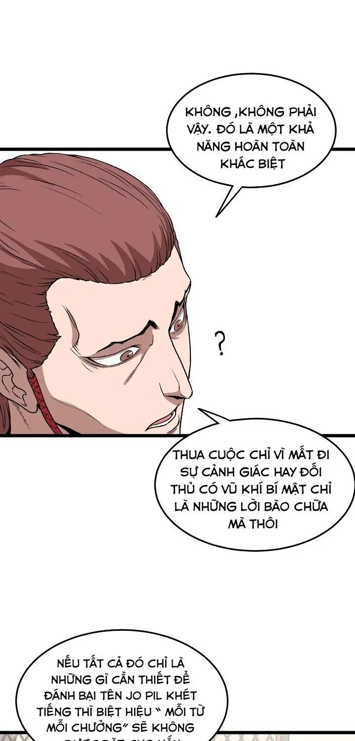 Đăng Nhập Murim Nettruyen ZZZ Chương 31 Page 44
